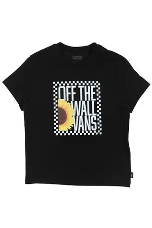 Vans CAMISETAS Y TOPS - Camisetas