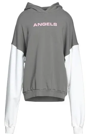 Liberal Youth Ministry CAMISETAS Y TOPS - Sudaderas