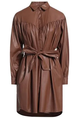 GAI MATTIOLO VESTIDOS - Minivestidos