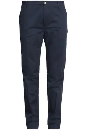 S.B. CONCEPT PARTES DE ABAJO - Pantalones