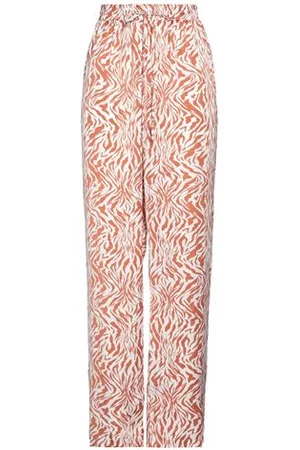 Glamorous PARTES DE ABAJO - Pantalones