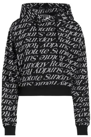 ROTATE CAMISETAS Y TOPS - Sudaderas