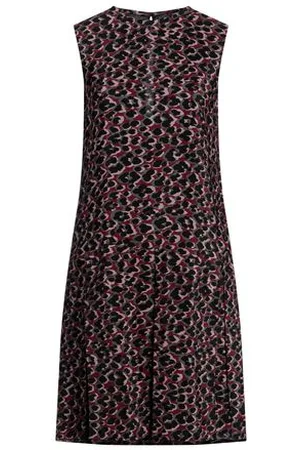 Golden Goose VESTIDOS - Minivestidos