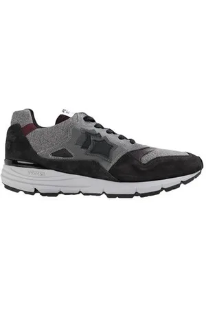 Atlantic Stars CALZADO - Sneakers