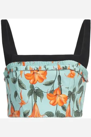 Agua by Agua Bendita CAMISETAS Y TOPS - Tops