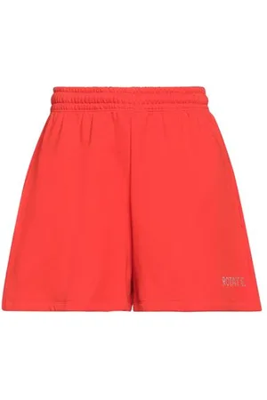 ROTATE PARTES DE ABAJO - Pantalones cortos y bermudas