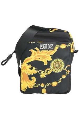 VERSACE BOLSOS - Bolsos con bandolera