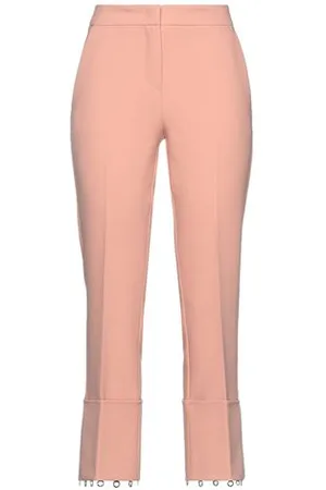 Beatrice B PARTES DE ABAJO - Pantalones