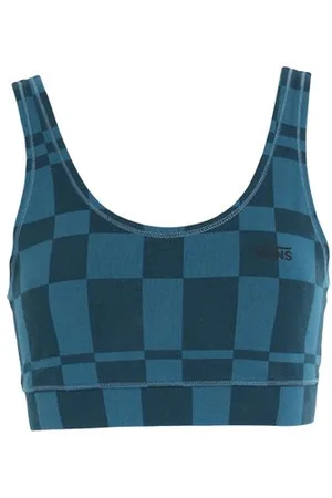 Vans CAMISETAS Y TOPS - Tops