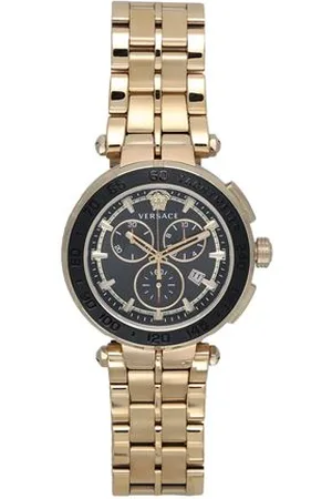VERSACE JOYAS y RELOJES - Relojes de pulsera