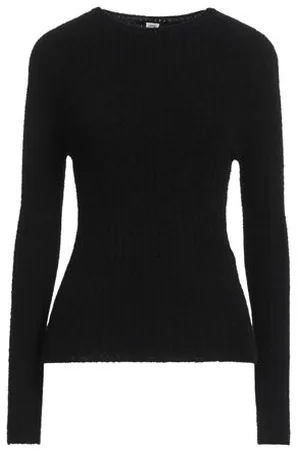 Totême PRENDAS DE PUNTO - Pullover
