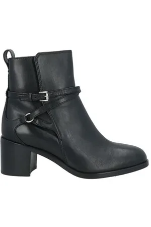 RAG&BONE CALZADO - Botines de caña alta