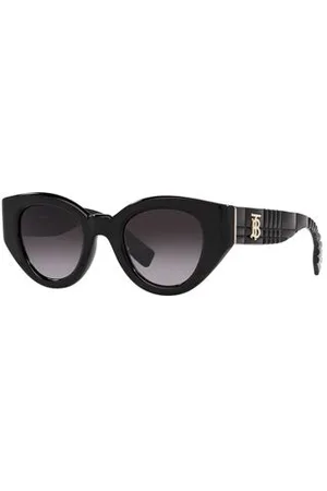 Burberry GAFAS - Gafas de sol