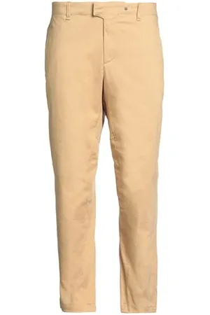 RAG&BONE PARTES DE ABAJO - Pantalones