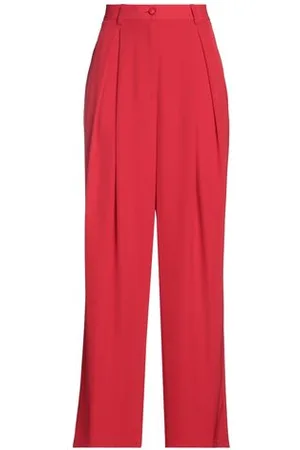 NORA BARTH PARTES DE ABAJO - Pantalones