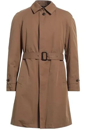 Sealup ROPA DE ABRIGO - Abrigos