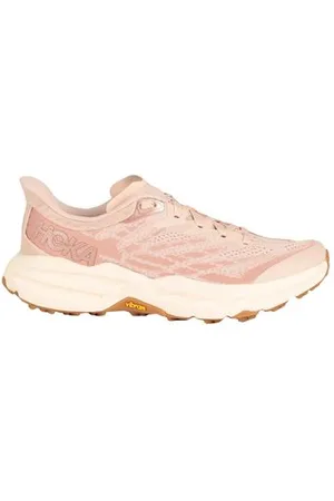 Hoka One One CALZADO - Sneakers
