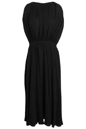 VALENTINO GARAVANI VESTIDOS - Vestidos largos