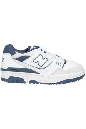 New Balance CALZADO - Sneakers