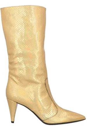 Strategia CALZADO - Botas
