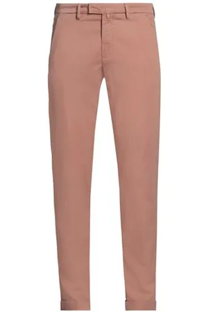 BRIGLIA PARTES DE ABAJO - Pantalones