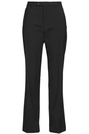 Maison Margiela PARTES DE ABAJO - Pantalones