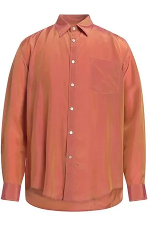 GRIFONI CAMISETAS Y TOPS - Camisas