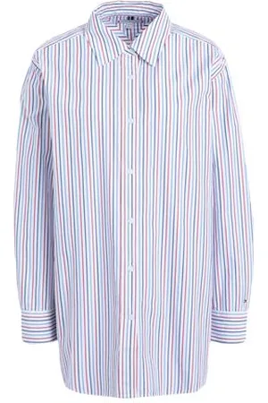 Tommy Hilfiger CAMISETAS Y TOPS - Camisas