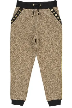Patrizia Pepe PARTES DE ABAJO - Pantalones