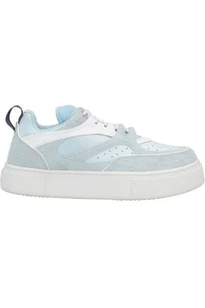 Eytys CALZADO - Sneakers