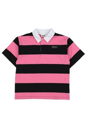 Molo CAMISETAS Y TOPS - Polos