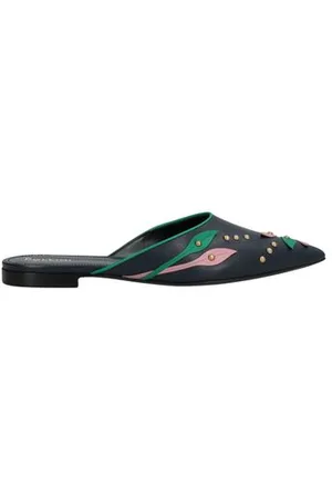 Pollini CALZADO - Mules & Zuecos
