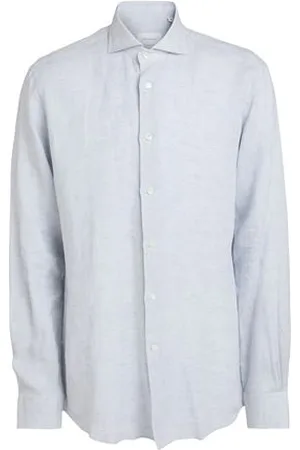 Artu Napoli CAMISETAS Y TOPS - Camisas