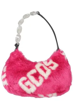 GCDS BOLSOS - Bolsos de mano