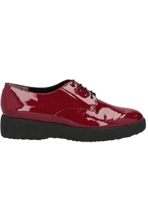 Robert Clergerie CALZADO - Zapatos de cordones
