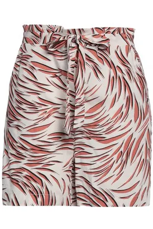 Garcia PARTES DE ABAJO - Pantalones cortos y bermudas