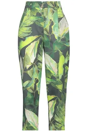 Kaos PARTES DE ABAJO - Pantalones