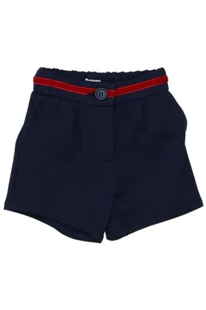 FUN & FUN PARTES DE ABAJO - Pantalones cortos y bermudas