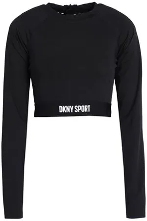 DKNY CAMISETAS Y TOPS - Camisetas