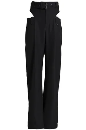 SSHEENA PARTES DE ABAJO - Pantalones