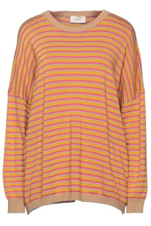 VICOLO PRENDAS DE PUNTO - Pullover