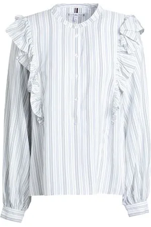 Tommy Hilfiger CAMISETAS Y TOPS - Tops