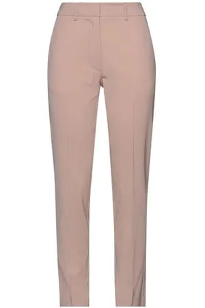 ALYSI PARTES DE ABAJO - Pantalones