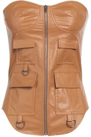Rokh CAMISETAS Y TOPS - Tops