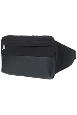 A-cold-wall* BOLSOS - Riñoneras
