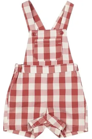 Petit Bateau RECIÉN NACIDO - Peleles y petos de bebé