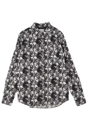 Berna CAMISETAS Y TOPS - Camisas