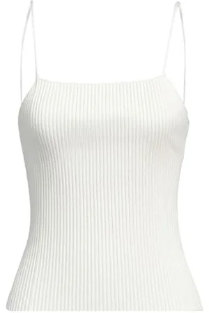 AERON CAMISETAS Y TOPS - Tops