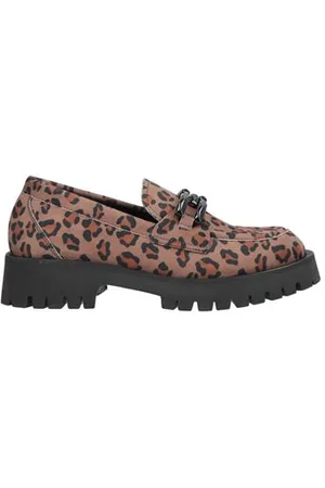 Nacree CALZADO - Mocasines