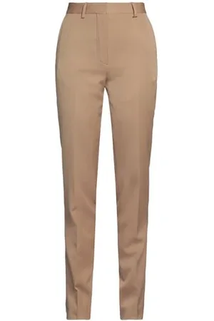 DRIES VAN NOTEN PARTES DE ABAJO - Pantalones